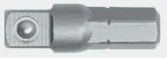Adapter R47100003