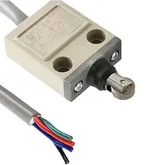 D4C-4532
