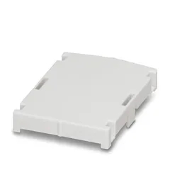 Płyta ME PLC 40 PL S GY7035