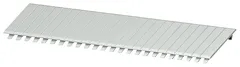 8GB4683