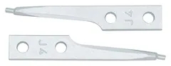 Zestaw końcówek E-8000 J 5