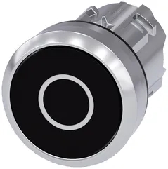Przycisk 3SU1050-0AB10-0AD0