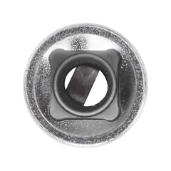 Adapter R47100103