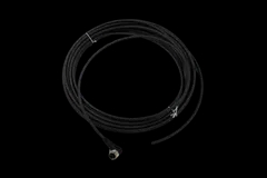 Przewód BCC M428-0000-1A-046-PS0825-300