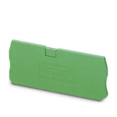 Pokrywa D-ST 2,5-QUATTRO GN