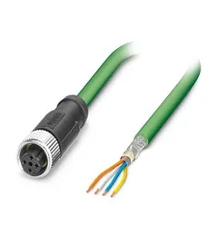 Kabel NBC- 5,0-93B/FSD SCO