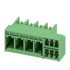 Gniazdo PCH 6/ 4+6-G-7,62