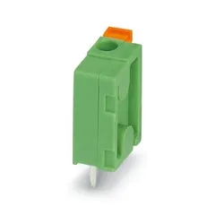 Terminal FFKDSA1/V-6,35