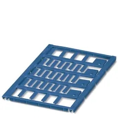 Oznacznik UC-WMT (15X4) BU