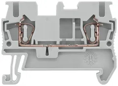 Złączka 8WH2000-0AF00