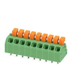 Terminal SPTAF 1/ 9-3,5-LL