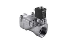 Zawór FMM X4F 38 V NC D