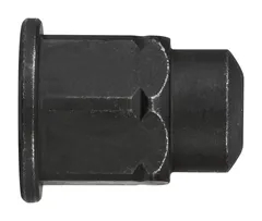 Adapter 19 SK-8BIT