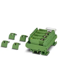 Moduł UMK- 4 OM-R/MF/P