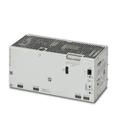 Zasilacz QUINT4-UPS/1AC/1AC/1KVA