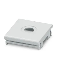 ICS25-F22A6-7035