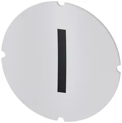 3SU1900-0AB71-0QB0