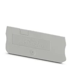 Pokrywa D-PT 1,5/S-MT-0,8