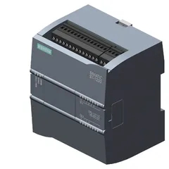 Procesor 6ES7211-1AE40-0XB0