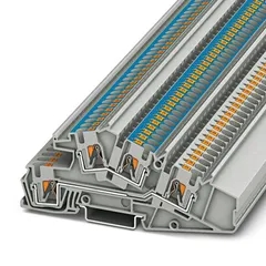 Zacisk PTI 4-L/N