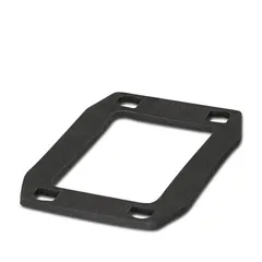 Uszczelka HC-B06-SG-CBK