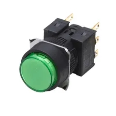 Przycisk A165-TGM-1