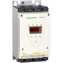 Softstart ATS22D32Q