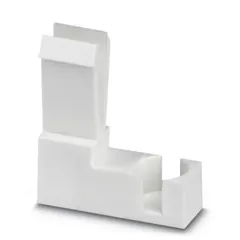 Blokada S