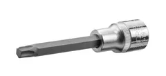 Nasadka R62451919