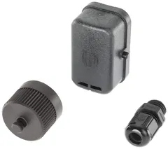 6SL3566-2LA00-0GA0