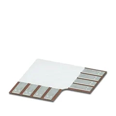 Płytka PTF 0,3/ 4-FLEX-L-8