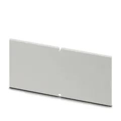Ścianka UCS SW 125-F 7035