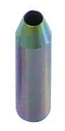 Stożek KL-0500-4056-4
