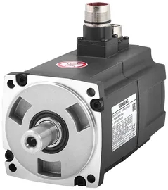 Silnik 1FL6044-1AF61-2LB1