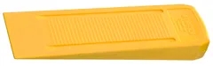 Klin OX 32-0100