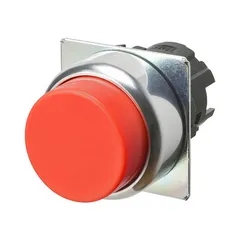 Przycisk A22NZ-RPM-NRA