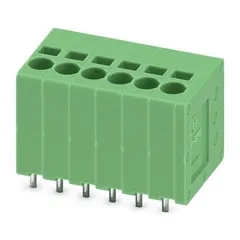 Terminal SPT 1,5/ 6-V-3,5