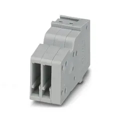 Złącze PPC 1,5/S/ 2