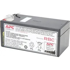 RBC35