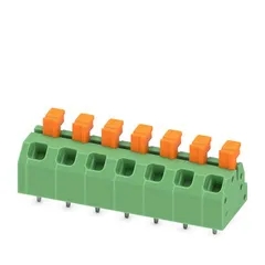 Terminal SPTAF 1/ 7-5,0-LL