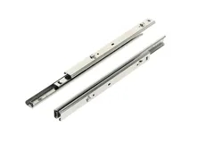 Prowadnica R20901502