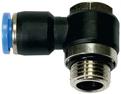 Złączka 145.038-12