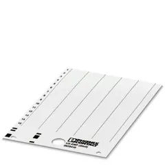 Szyld US-EMP (20X9)