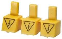 5ST3655-3HG