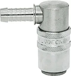 Szybkozłącze ESH 13 TL-90AB
