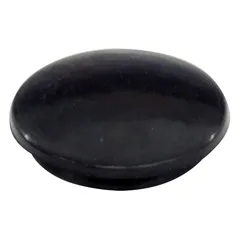 Przycisk A22NZ-A-401
