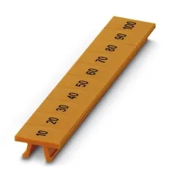 Taśma ZB 6/OG:LGS 10-100