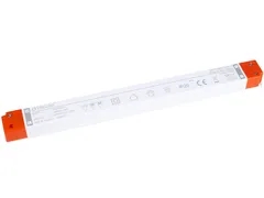 Zasilacz YSL100T-1208330