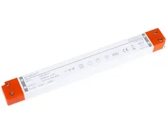 Zasilacz YSL30T-1203750
