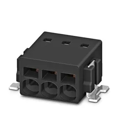 Terminal PTSM 0,5/ 3-2,5-H SMD R44